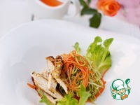 ����� � ������� � �������� �����������