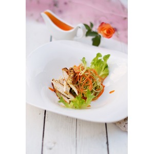 ����� � ������� � ��������