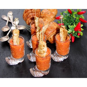 ������� ������� � �������� �����