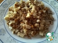 ������� � �������� ��������� �����������