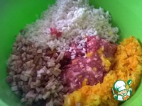 ������� � �������� ��������� �����������