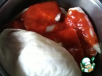 ������� � �������� ��������� �����������