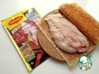 ����� "�������" �����������