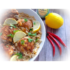 ������ � ����� ��-��������