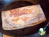 ����� "�������" �����������