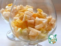 ����� "�������" �����������