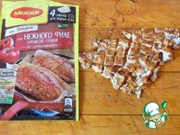 ����� "�������" �����������