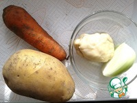 ������� ��� � ������� �����������