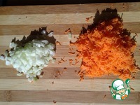 ������� ��� � ������� �����������