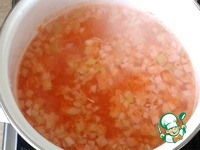 ������� ��� � ������� �����������