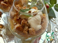 ����� "�������" �����������