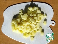 ������� ��� � ������� �����������