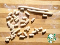 ������� ��� � ������� �����������