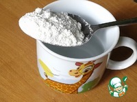 ������� ��� � ������� �����������