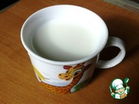 ������� ��� � ������� �����������