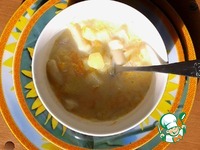 ������� ��� � ������� �����������