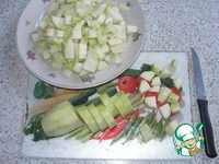 ������� � ������� � ��������-��������� ����� �����������