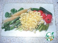 ������� � ������� � ��������-��������� ����� �����������