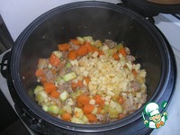 ������� � ������� � ��������-��������� ����� �����������