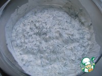 ������� � ������� � ��������-��������� ����� �����������