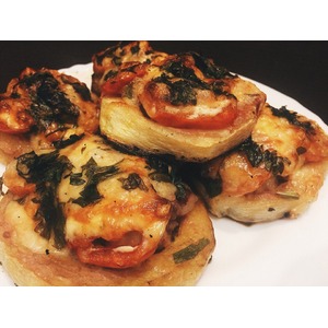 ������� � �����