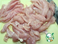 ����� � ������� ���� � ������������ �����������