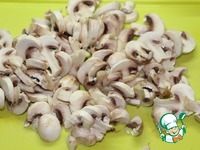 ����� � ������� ���� � ������������ �����������