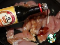 ����� � ������� ���� � ������������ �����������