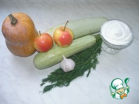 ������� � ������� � ��������-��������� ����� �����������