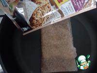 ����� � �������, ������� � ���������� �����������