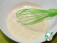 ����� � ������� ���� � ������������ �����������