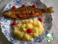 ������������ ����� "������" �����������