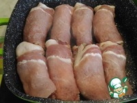 ������ �������� � ������� � ����������� �����������