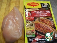 ����� � ������� "����������" �����������