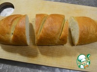 ����� � ������� "����������" �����������