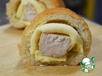 ����� � ������� "����������" �����������