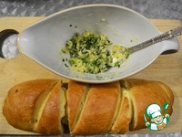 ����� � ������� "����������" �����������