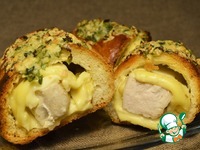 ����� � ������� "����������" �����������