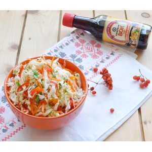 ������� ������������ "�������������"