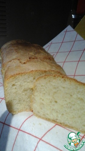 ��� ����