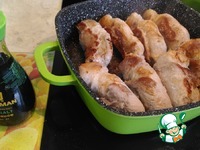 ������ �������� � ������� � ����������� �����������