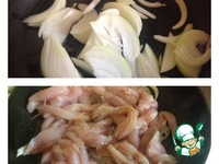 ������������ �� ������ "����� �������" �����������