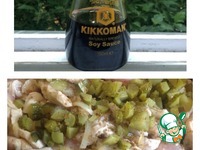 ������������ �� ������ "����� �������" �����������