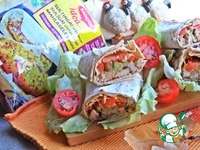 ������ � ������� � ������ �����������