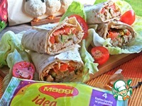 ������ � ������� � ������ �����������