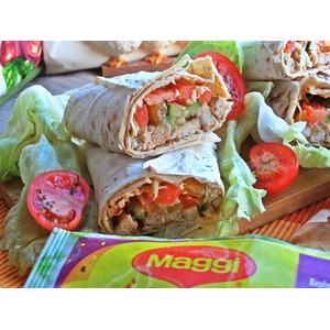 ������ � ������� � ������