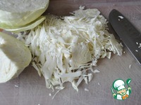 ������� ������������ "�������������" �����������