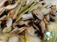 ������ �������� � ������� � ����������� �����������