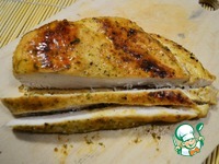 ���������� ����� � ������� �����������