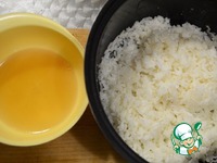 ���������� ����� � ������� �����������